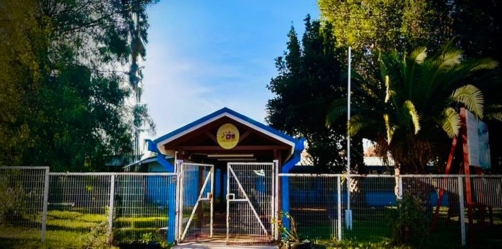 WhatsApp Image 2026-04-02 at 10.41.13